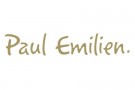Paul Emilien